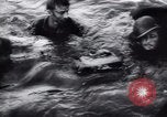 Immagine di Stati Uniti truppe Isola di Biak Indonesia, 1944, secondo 27 filmato di repertorio 65675073839