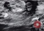 Immagine di Stati Uniti truppe Isola di Biak Indonesia, 1944, secondo 28 filmato di repertorio 65675073839