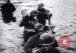 Immagine di Stati Uniti truppe Isola di Biak Indonesia, 1944, secondo 35 filmato di repertorio 65675073839
