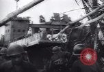 Immagine di Stati Uniti truppe Isola di Biak Indonesia, 1944, secondo 36 filmato di repertorio 65675073839