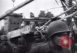 Immagine di Stati Uniti truppe Isola di Biak Indonesia, 1944, secondo 37 filmato di repertorio 65675073839