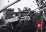 Immagine di Stati Uniti truppe Isola di Biak Indonesia, 1944, secondo 38 filmato di repertorio 65675073839