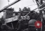 Immagine di Stati Uniti truppe Isola di Biak Indonesia, 1944, secondo 39 filmato di repertorio 65675073839