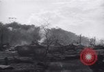 Immagine di Stati Uniti truppe Isola di Biak Indonesia, 1944, secondo 40 filmato di repertorio 65675073839