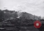 Immagine di Stati Uniti truppe Isola di Biak Indonesia, 1944, secondo 41 filmato di repertorio 65675073839