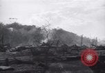 Immagine di Stati Uniti truppe Isola di Biak Indonesia, 1944, secondo 42 filmato di repertorio 65675073839