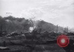 Immagine di Stati Uniti truppe Isola di Biak Indonesia, 1944, secondo 43 filmato di repertorio 65675073839