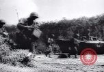 Immagine di Stati Uniti truppe Isola di Biak Indonesia, 1944, secondo 44 filmato di repertorio 65675073839