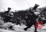 Immagine di Stati Uniti truppe Isola di Biak Indonesia, 1944, secondo 45 filmato di repertorio 65675073839