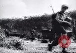 Immagine di Stati Uniti truppe Isola di Biak Indonesia, 1944, secondo 47 filmato di repertorio 65675073839