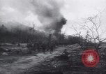 Immagine di Stati Uniti truppe Isola di Biak Indonesia, 1944, secondo 48 filmato di repertorio 65675073839