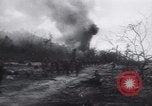 Immagine di Stati Uniti truppe Isola di Biak Indonesia, 1944, secondo 49 filmato di repertorio 65675073839