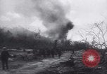 Immagine di Stati Uniti truppe Isola di Biak Indonesia, 1944, secondo 51 filmato di repertorio 65675073839