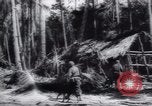 Immagine di Stati Uniti truppe Isola di Biak Indonesia, 1944, secondo 52 filmato di repertorio 65675073839