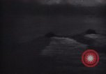 Standbild Vereinigten Staaten Truppen Noemfoor Indonesien, 1944, aus Sekunde 1 historischem Filmmaterial Videoclip 65675073840