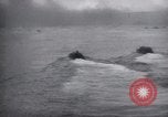 Standbild Vereinigten Staaten Truppen Noemfoor Indonesien, 1944, aus Sekunde 3 historischem Filmmaterial Videoclip 65675073840