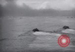 Standbild Vereinigten Staaten Truppen Noemfoor Indonesien, 1944, aus Sekunde 5 historischem Filmmaterial Videoclip 65675073840