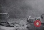 Standbild Vereinigten Staaten Truppen Noemfoor Indonesien, 1944, aus Sekunde 7 historischem Filmmaterial Videoclip 65675073840