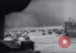 Standbild Vereinigten Staaten Truppen Noemfoor Indonesien, 1944, aus Sekunde 9 historischem Filmmaterial Videoclip 65675073840