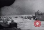 Standbild Vereinigten Staaten Truppen Noemfoor Indonesien, 1944, aus Sekunde 10 historischem Filmmaterial Videoclip 65675073840