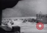 Standbild Vereinigten Staaten Truppen Noemfoor Indonesien, 1944, aus Sekunde 11 historischem Filmmaterial Videoclip 65675073840
