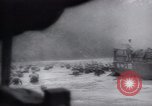 Standbild Vereinigten Staaten Truppen Noemfoor Indonesien, 1944, aus Sekunde 12 historischem Filmmaterial Videoclip 65675073840