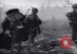 Standbild Vereinigten Staaten Truppen Noemfoor Indonesien, 1944, aus Sekunde 13 historischem Filmmaterial Videoclip 65675073840