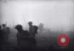 Standbild Vereinigten Staaten Truppen Noemfoor Indonesien, 1944, aus Sekunde 15 historischem Filmmaterial Videoclip 65675073840