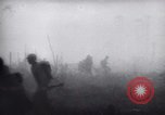 Standbild Vereinigten Staaten Truppen Noemfoor Indonesien, 1944, aus Sekunde 16 historischem Filmmaterial Videoclip 65675073840