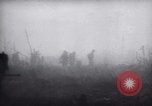 Standbild Vereinigten Staaten Truppen Noemfoor Indonesien, 1944, aus Sekunde 17 historischem Filmmaterial Videoclip 65675073840