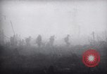 Standbild Vereinigten Staaten Truppen Noemfoor Indonesien, 1944, aus Sekunde 18 historischem Filmmaterial Videoclip 65675073840
