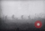 Standbild Vereinigten Staaten Truppen Noemfoor Indonesien, 1944, aus Sekunde 19 historischem Filmmaterial Videoclip 65675073840