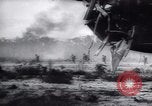 Standbild Vereinigten Staaten Truppen Noemfoor Indonesien, 1944, aus Sekunde 23 historischem Filmmaterial Videoclip 65675073840