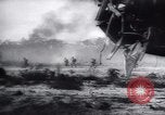 Standbild Vereinigten Staaten Truppen Noemfoor Indonesien, 1944, aus Sekunde 24 historischem Filmmaterial Videoclip 65675073840