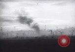 Standbild Vereinigten Staaten Truppen Noemfoor Indonesien, 1944, aus Sekunde 28 historischem Filmmaterial Videoclip 65675073840