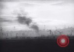 Standbild Vereinigten Staaten Truppen Noemfoor Indonesien, 1944, aus Sekunde 29 historischem Filmmaterial Videoclip 65675073840