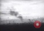 Standbild Vereinigten Staaten Truppen Noemfoor Indonesien, 1944, aus Sekunde 30 historischem Filmmaterial Videoclip 65675073840