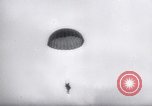Standbild Vereinigten Staaten Truppen Noemfoor Indonesien, 1944, aus Sekunde 40 historischem Filmmaterial Videoclip 65675073840