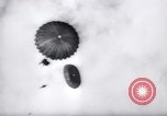 Standbild Vereinigten Staaten Truppen Noemfoor Indonesien, 1944, aus Sekunde 45 historischem Filmmaterial Videoclip 65675073840