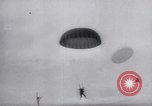 Standbild Vereinigten Staaten Truppen Noemfoor Indonesien, 1944, aus Sekunde 46 historischem Filmmaterial Videoclip 65675073840