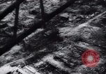 Immagine di Stati Uniti Marines Agana Guam, 1944, secondo 3 filmato di repertorio 65675073841