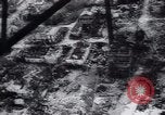 Immagine di Stati Uniti Marines Agana Guam, 1944, secondo 8 filmato di repertorio 65675073841