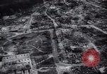Immagine di Stati Uniti Marines Agana Guam, 1944, secondo 10 filmato di repertorio 65675073841