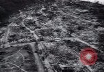 Immagine di Stati Uniti Marines Agana Guam, 1944, secondo 12 filmato di repertorio 65675073841