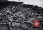 Immagine di Stati Uniti Marines Agana Guam, 1944, secondo 13 filmato di repertorio 65675073841