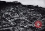 Immagine di Stati Uniti Marines Agana Guam, 1944, secondo 15 filmato di repertorio 65675073841