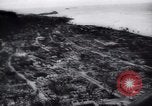 Immagine di Stati Uniti Marines Agana Guam, 1944, secondo 16 filmato di repertorio 65675073841
