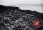 Immagine di Stati Uniti Marines Agana Guam, 1944, secondo 17 filmato di repertorio 65675073841