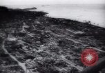 Immagine di Stati Uniti Marines Agana Guam, 1944, secondo 18 filmato di repertorio 65675073841
