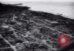 Immagine di Stati Uniti Marines Agana Guam, 1944, secondo 19 filmato di repertorio 65675073841